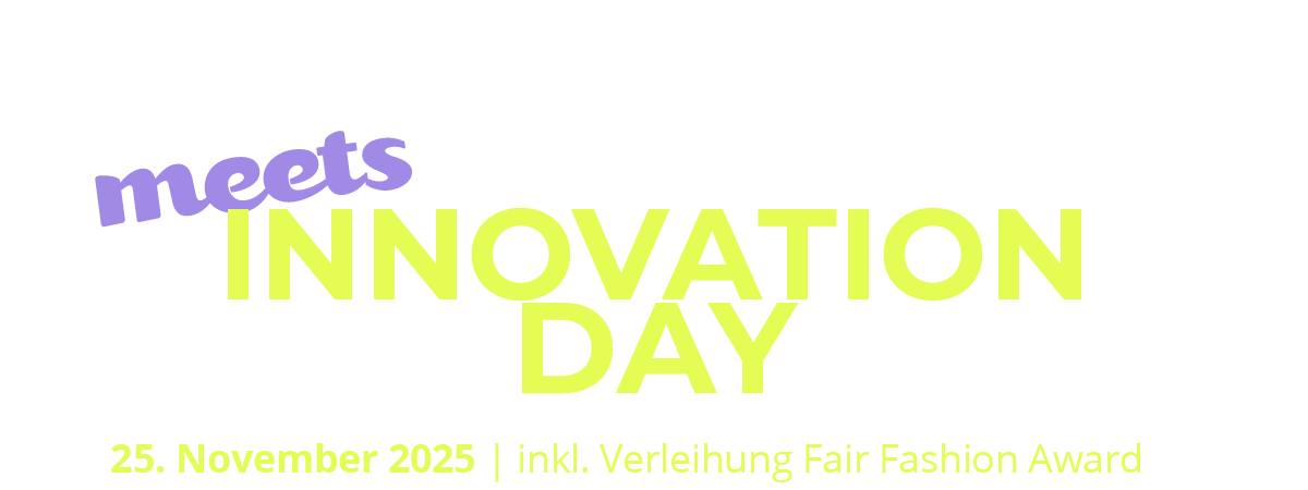 Zukunftsforum 2024 - Beyond Threads