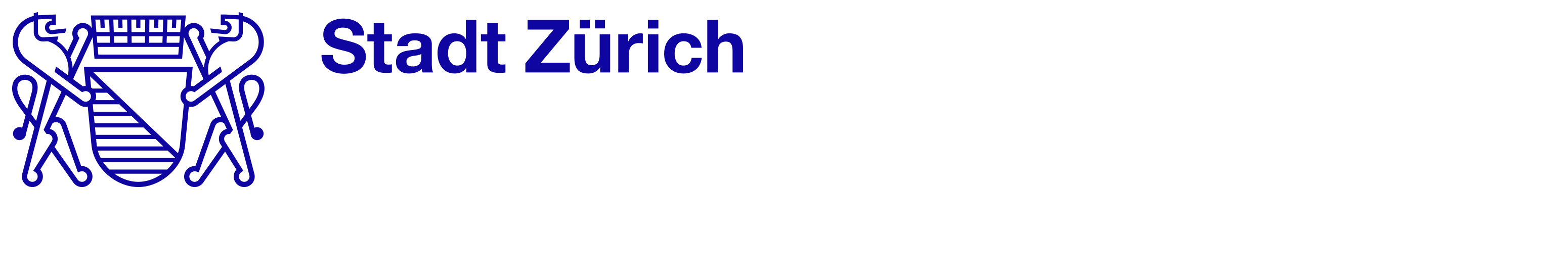 Logo Glarnerland