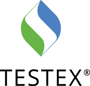 oekotex-logo