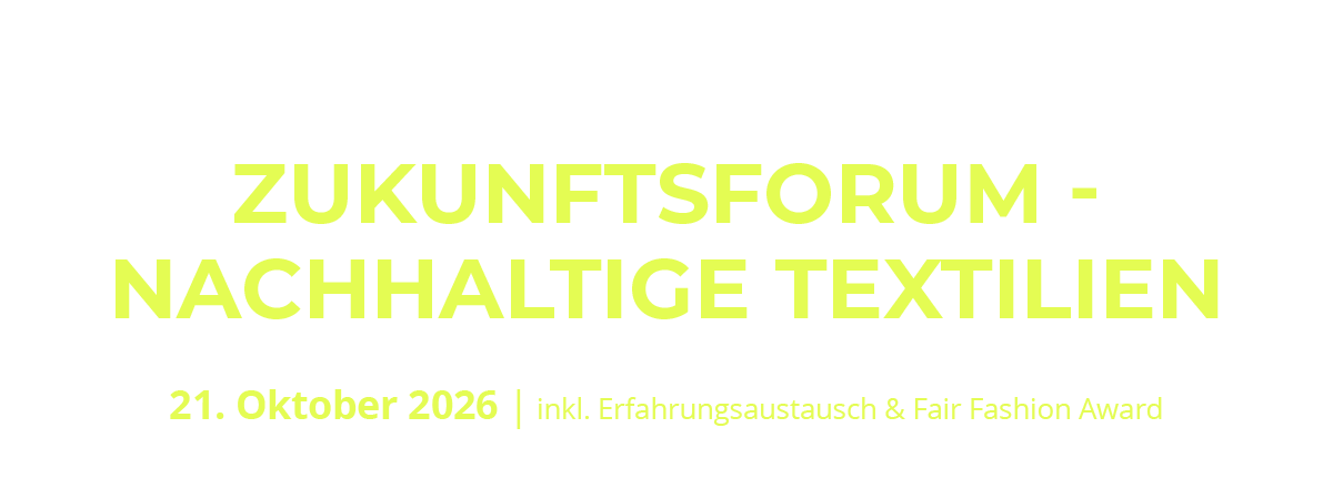 Zukunftsforum 2024 - Beyond Threads