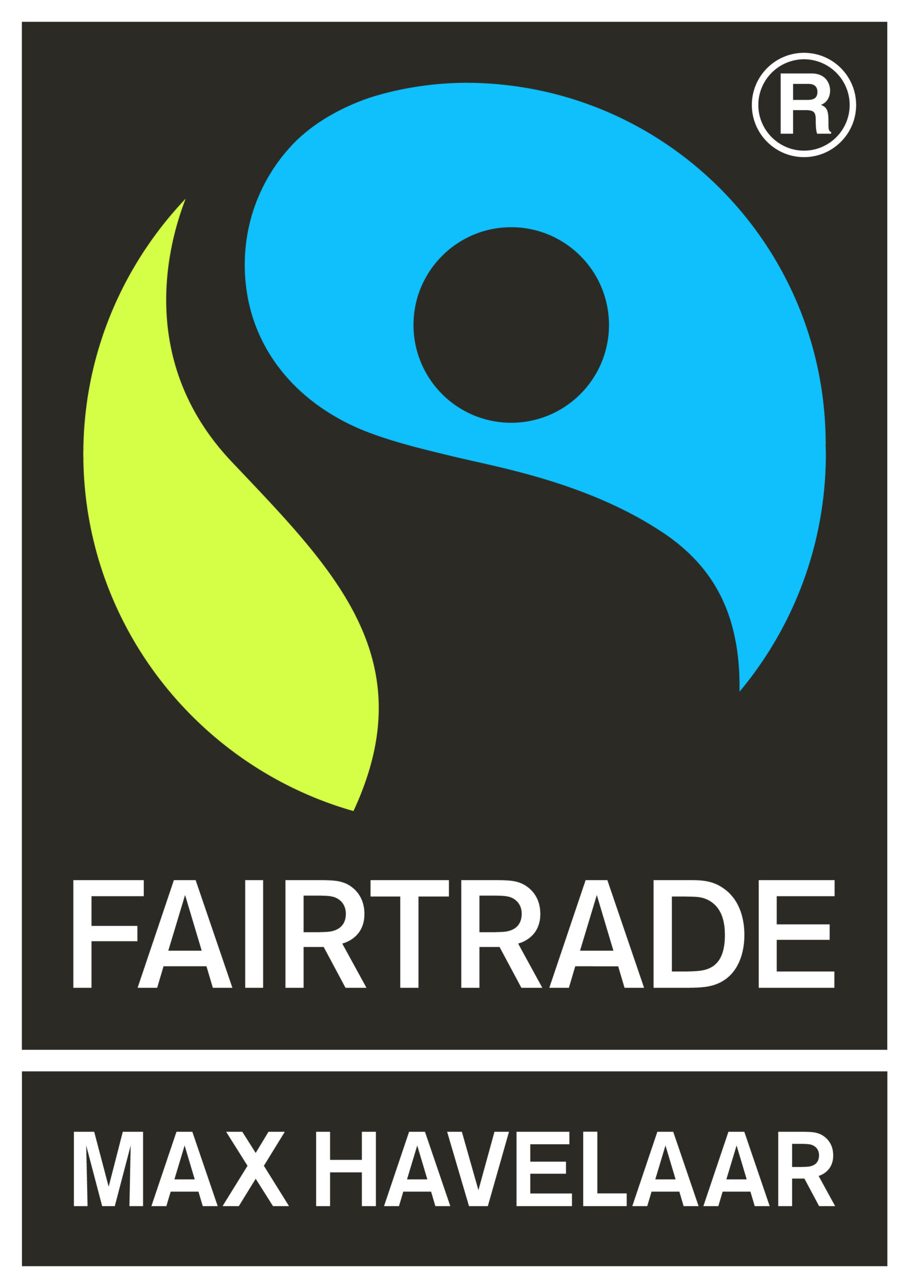 ATCB_Mark_FMH Logo Glarnerland